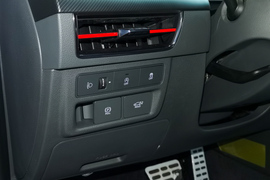 2024款现代索纳塔