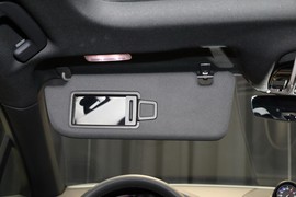 2023款保时捷Panamera