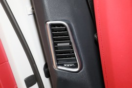 2023款保时捷Panamera