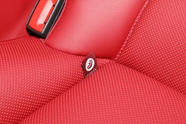 2023款保时捷Panamera