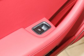 2023款保时捷Panamera