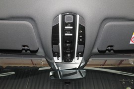 2023款保时捷Panamera