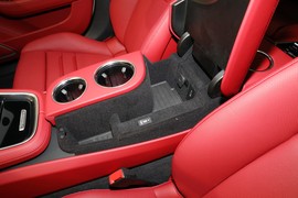 2023款保时捷Panamera