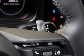 2023款保时捷Panamera