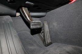 2023款保时捷Panamera