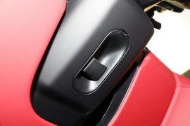 2023款保时捷Panamera