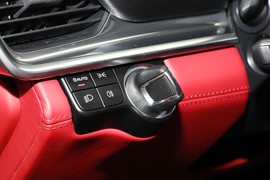 2023款保时捷Panamera