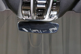 2023款保时捷Panamera