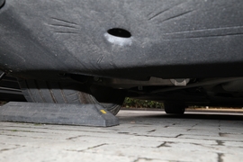 2023款保时捷Panamera