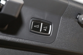 2023款保时捷Panamera