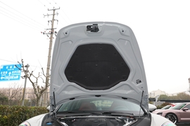 2023款保时捷Panamera