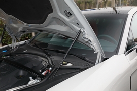 2023款保时捷Panamera