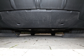 2023款保时捷Panamera