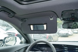 2023款凯迪拉克GT4