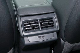 2023款凯迪拉克GT4