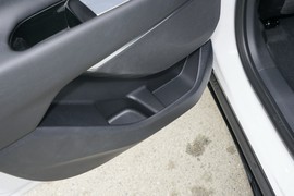 2023款凯迪拉克GT4