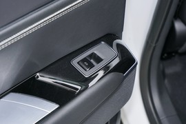 2023款凯迪拉克GT4