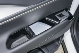 2023款凯迪拉克GT4