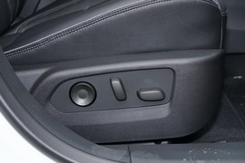 2023款凯迪拉克GT4