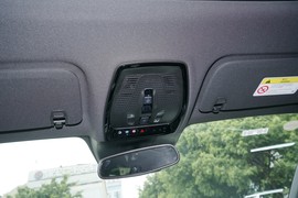 2023款凯迪拉克GT4