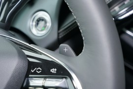 2023款凯迪拉克GT4