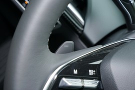 2023款凯迪拉克GT4