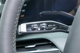 2023款凯迪拉克GT4