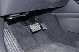 2023款凯迪拉克GT4