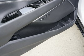 2023款凯迪拉克GT4