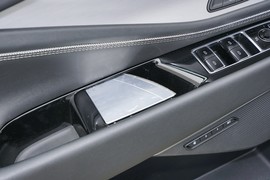 2023款凯迪拉克GT4