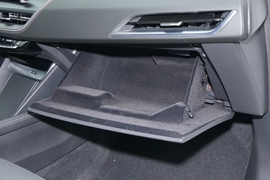 2023款凯迪拉克GT4