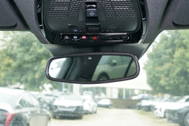 2023款凯迪拉克GT4