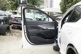 2023款凯迪拉克GT4