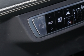 2023款凯迪拉克GT4