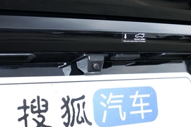 2023款五菱星光
