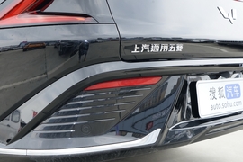 2023款五菱星光