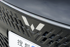 2023款五菱星光
