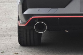 2023款现代伊兰特Elantra