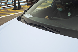 2023款现代伊兰特Elantra