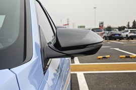 2023款现代伊兰特Elantra