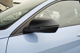 2023款现代伊兰特Elantra