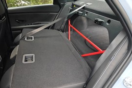 2023款现代伊兰特Elantra