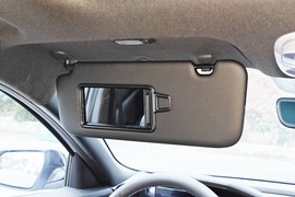 2023款现代伊兰特Elantra