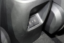 2023款现代伊兰特Elantra