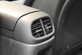 2023款现代伊兰特Elantra