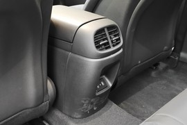 2023款现代伊兰特Elantra