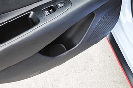 2023款现代伊兰特Elantra