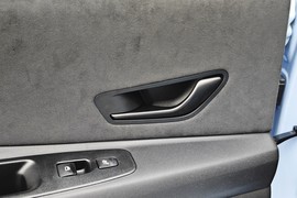 2023款现代伊兰特Elantra