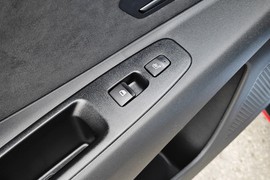 2023款现代伊兰特Elantra