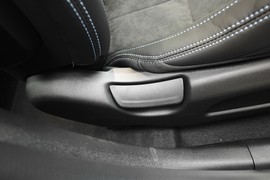 2023款现代伊兰特Elantra